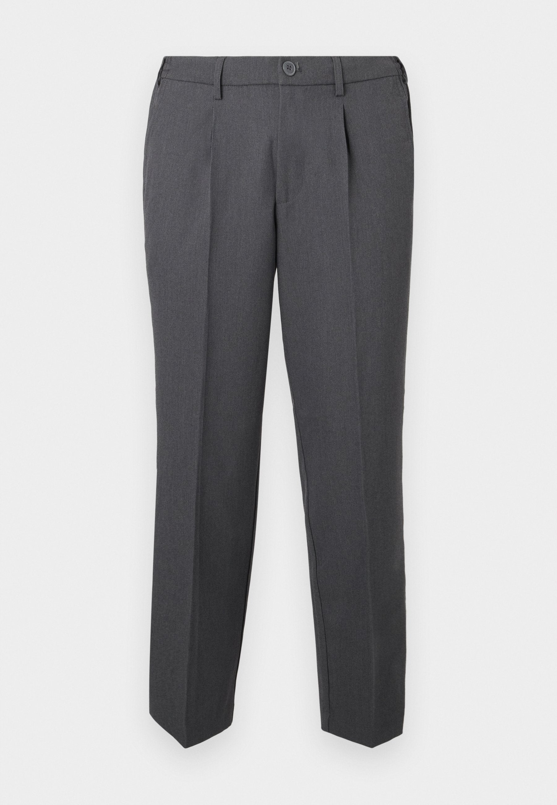 ONSMIRO TAILORED TAPERED PANT Media 1
