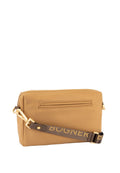 Bogner BOGNER SCHULTERTASCHE KLOSTERS NEVE SITA