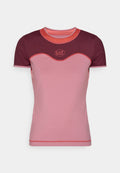 TENNIS PRO FREESTYLE TEE Media 1