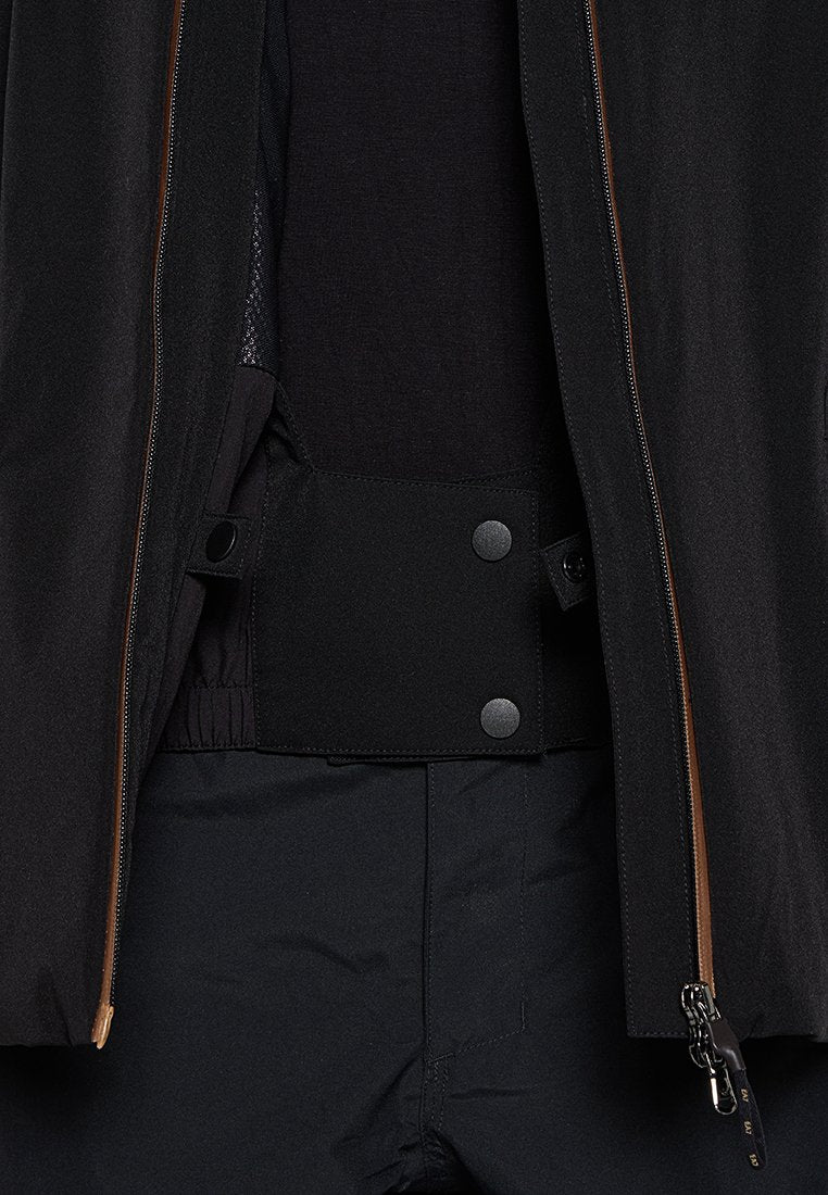 EA7 Emporio Armani Skijacke Media 8