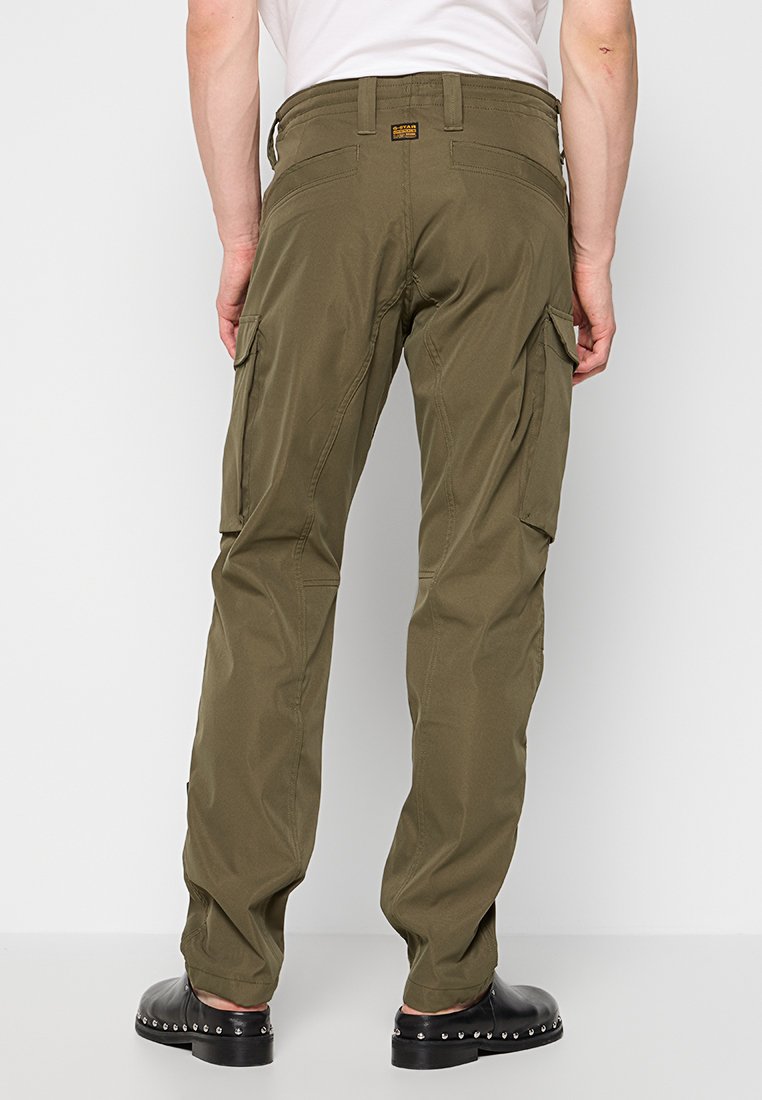 G-STAR REGULAR FIT
