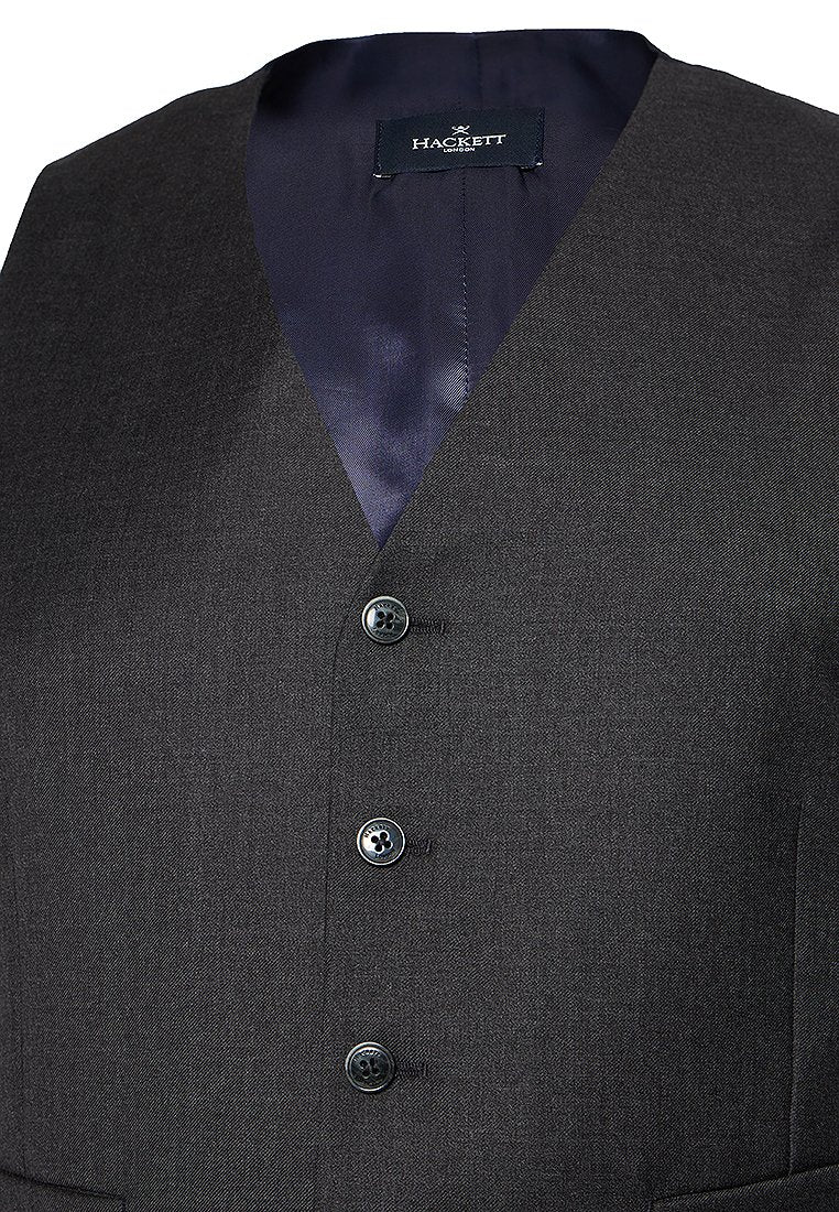 Hackett London