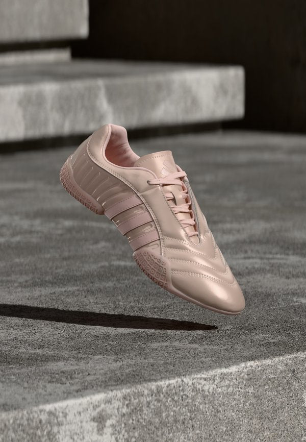 adidas Originals TAEKWONDO MEI ELITE W