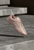 adidas Originals TAEKWONDO MEI ELITE W