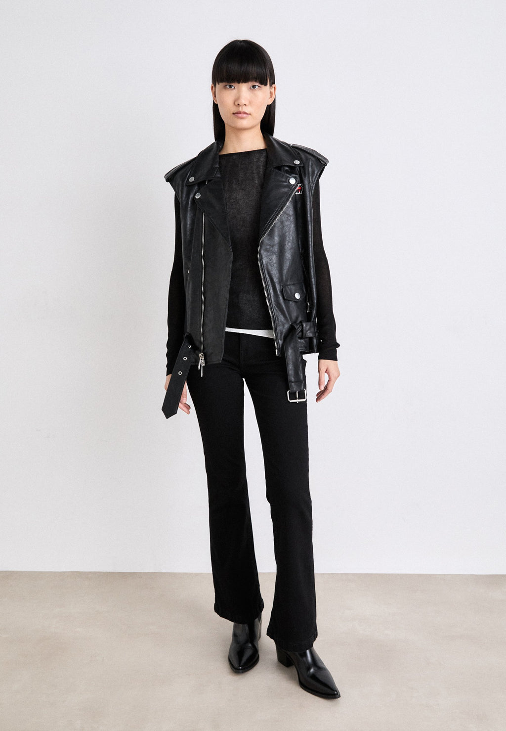 DKNY  LAYER