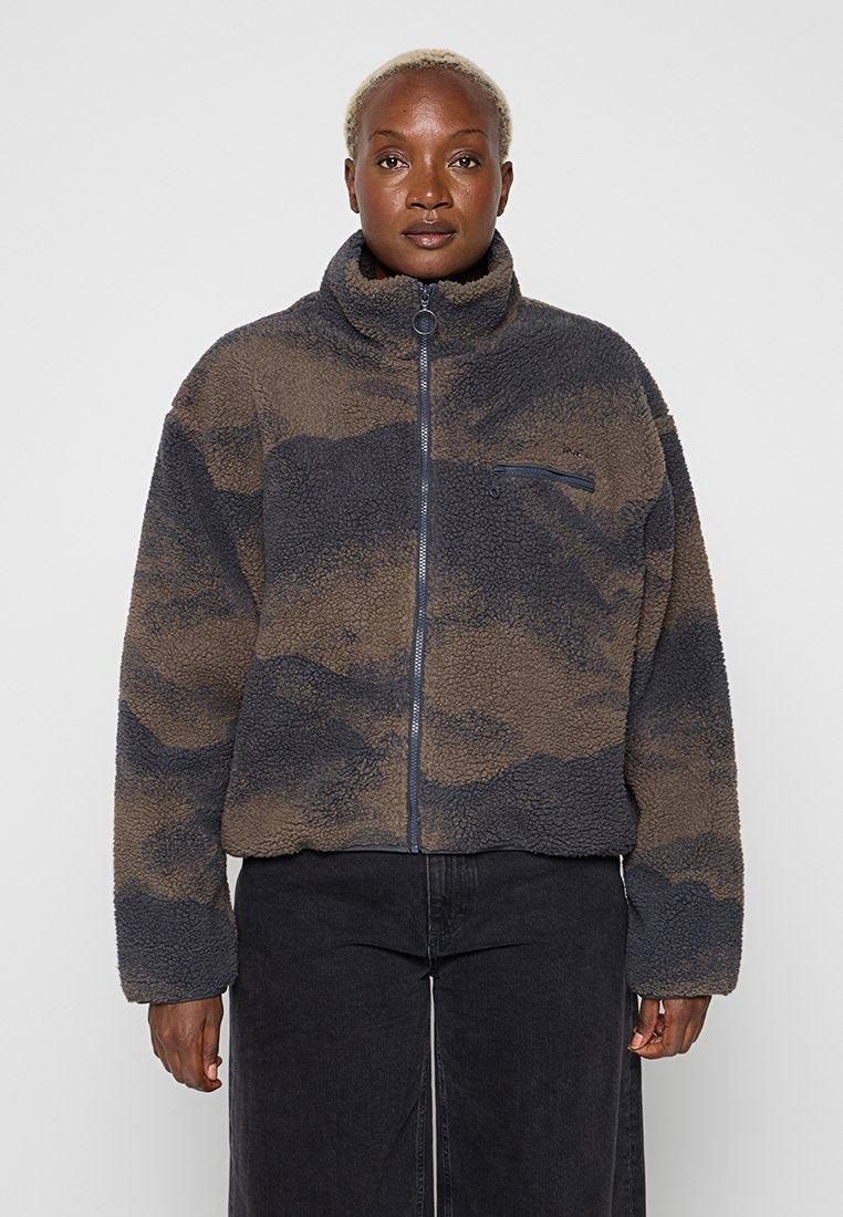 RVCA