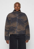 RVCA