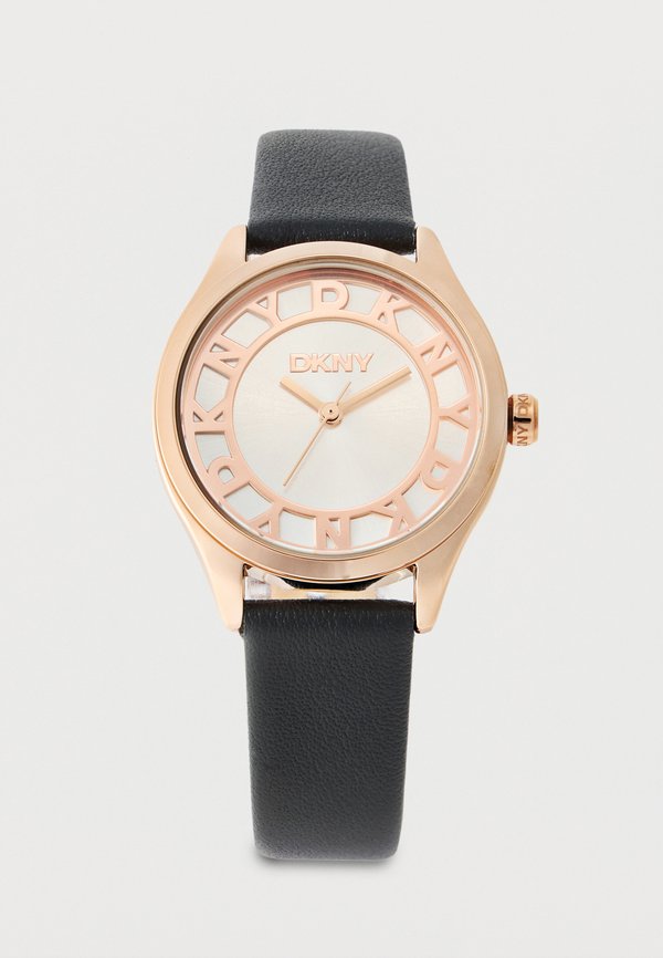 DKNY