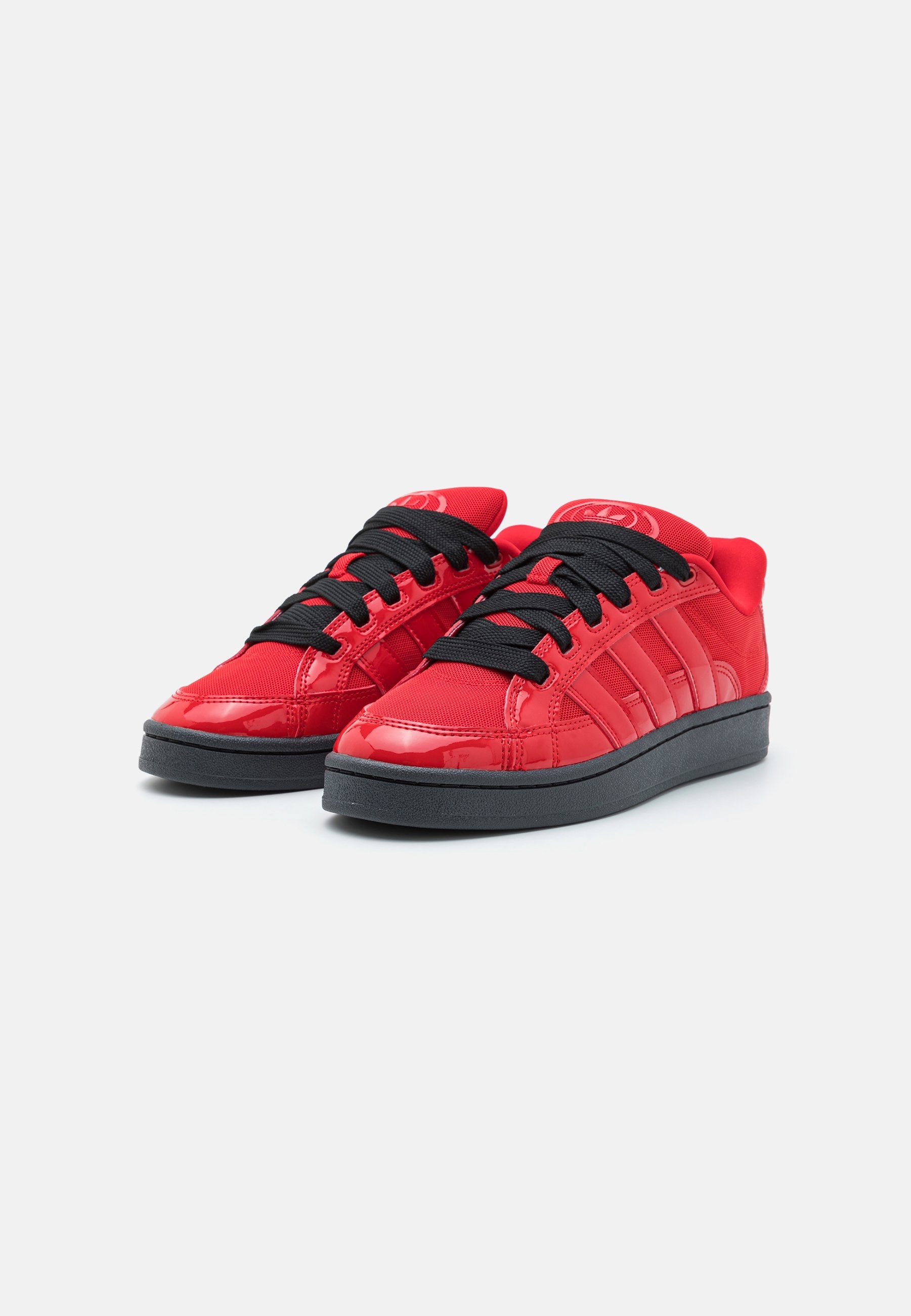 adidas Originals CAMPUS 00S BETA UNISEX