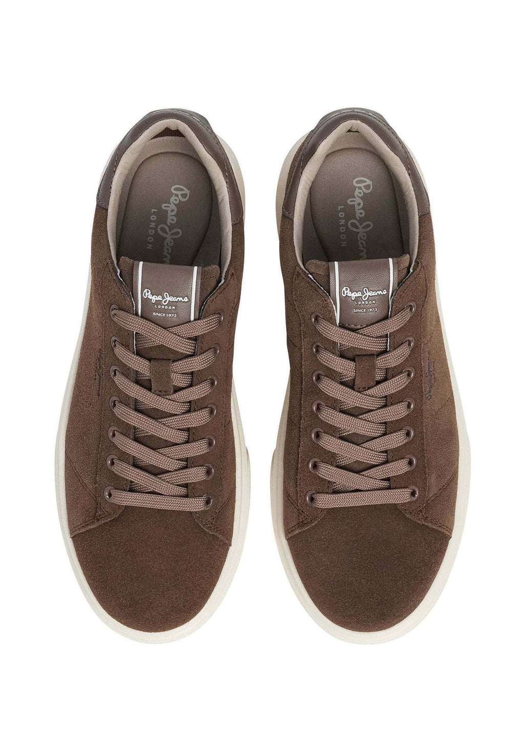 Pepe Jeans EATON