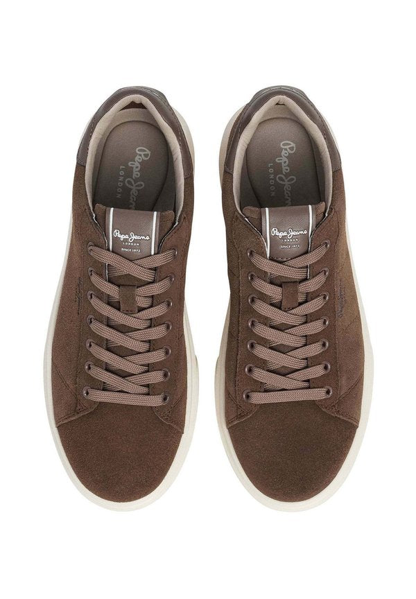 Pepe Jeans EATON