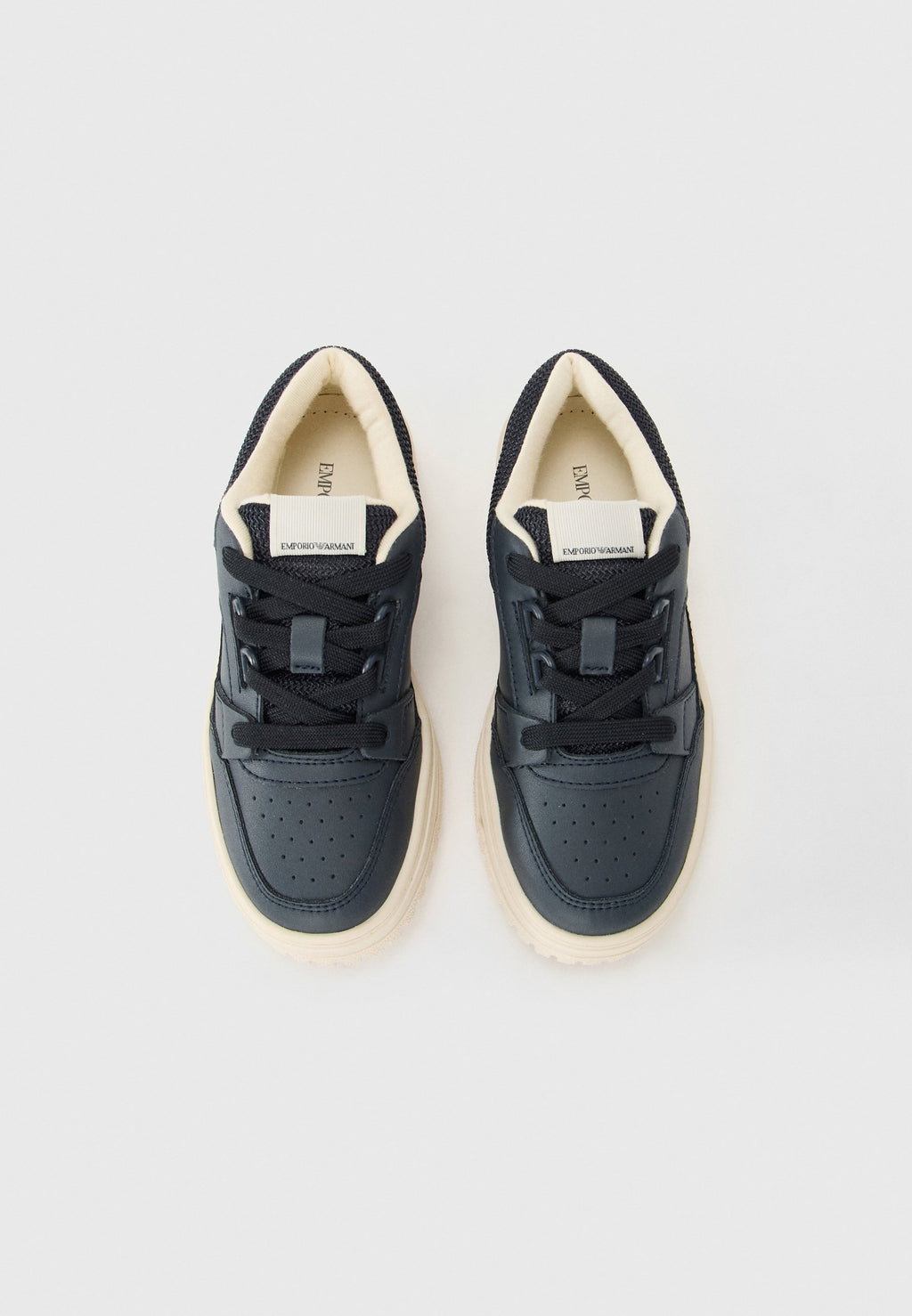 Emporio Armani UNISEX