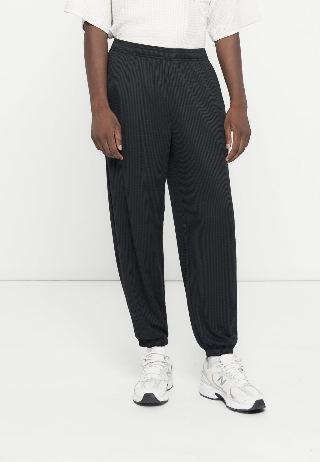 Under Armour RIVAL