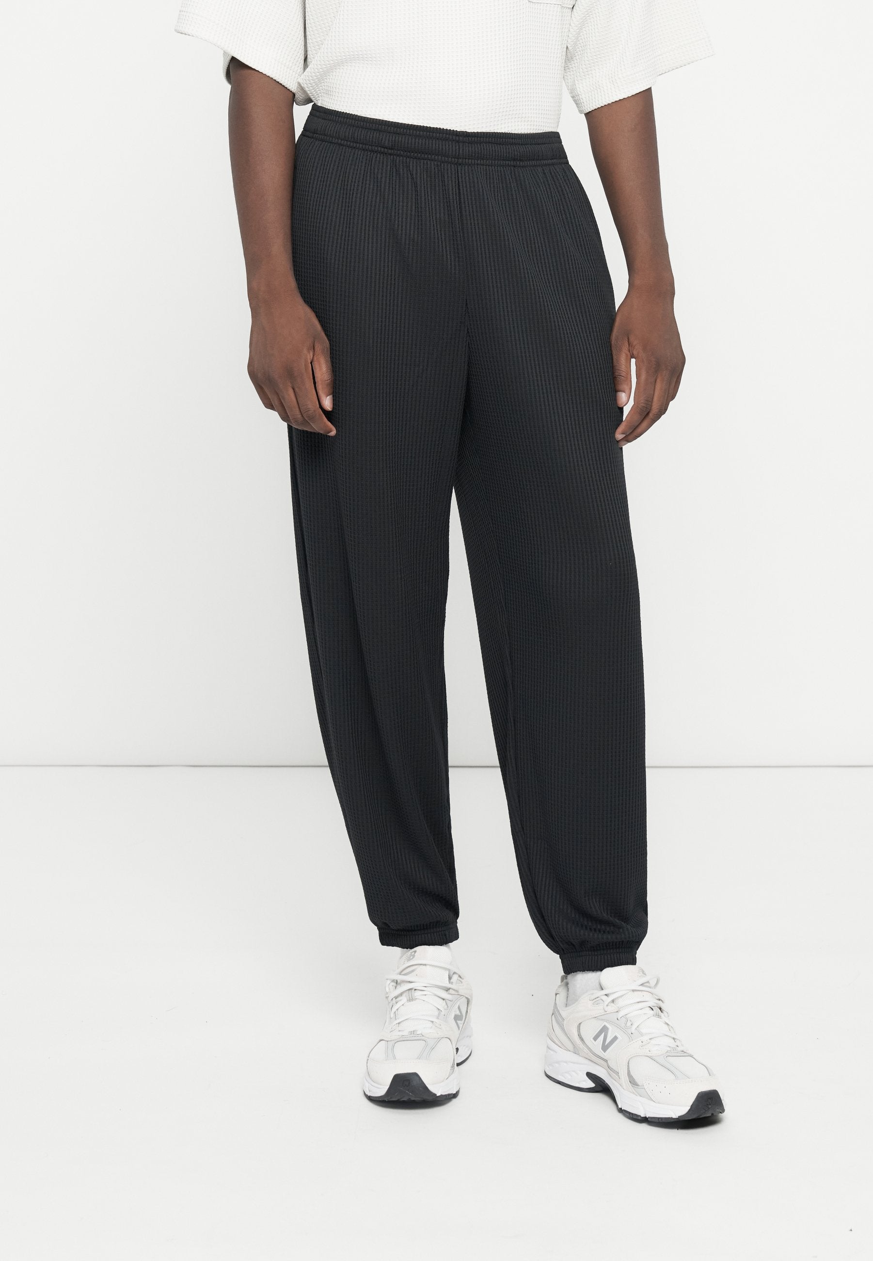 Under Armour RIVAL
