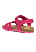Geox J ADRIEL GIRL