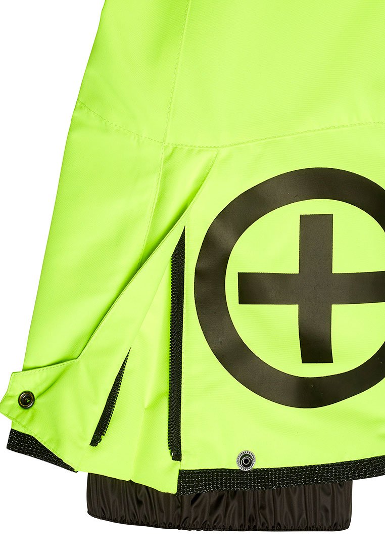 Chiemsee REGULAR FIT