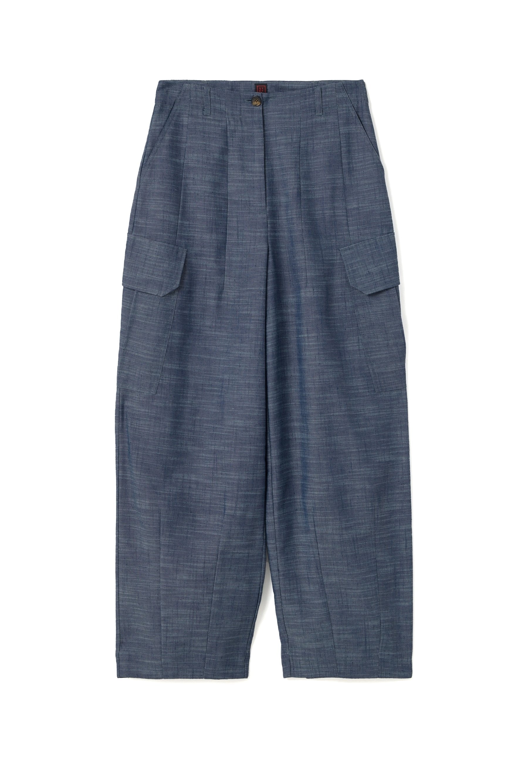 Stefanel BALLOON-FIT