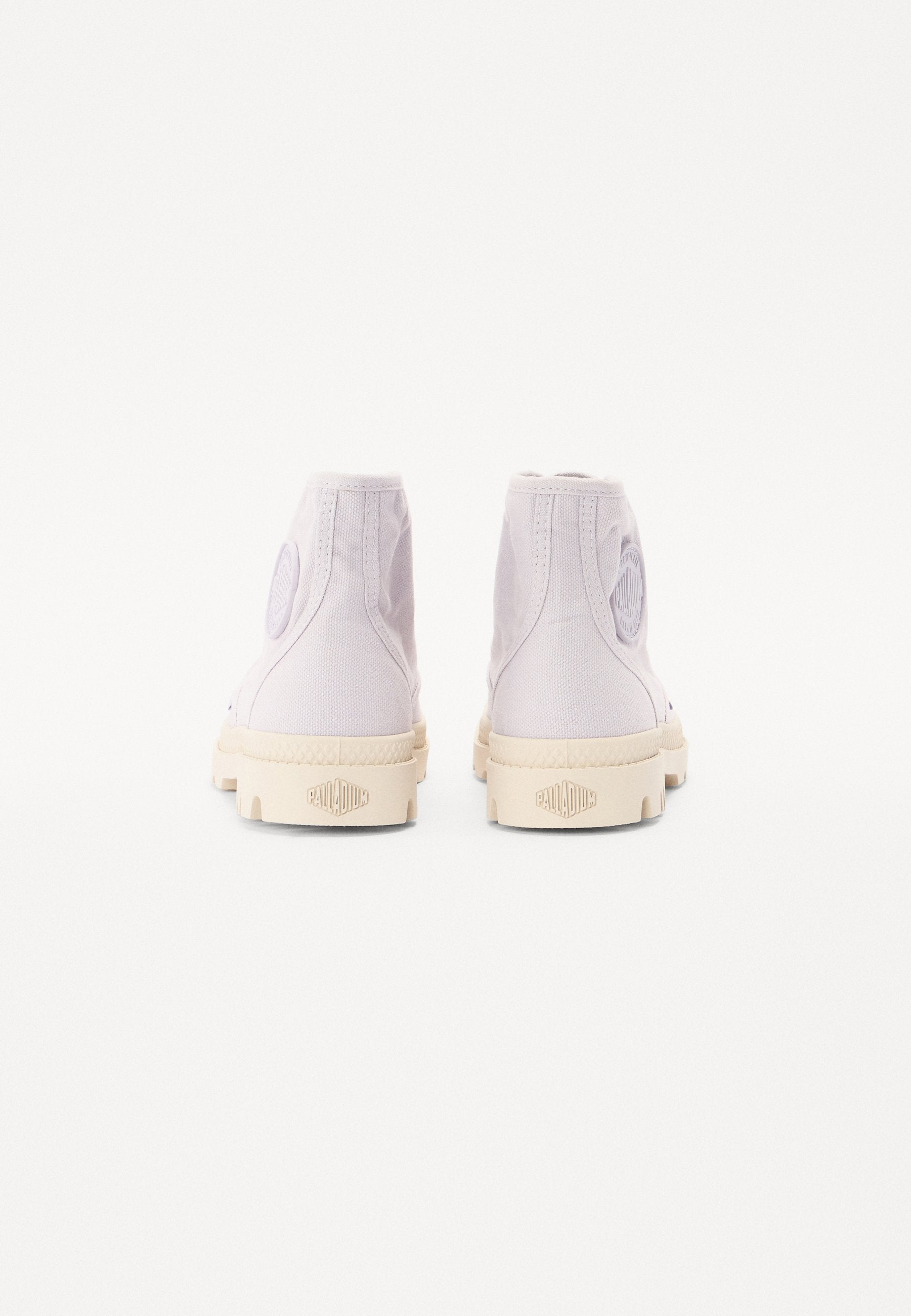 Palladium PAMPA
