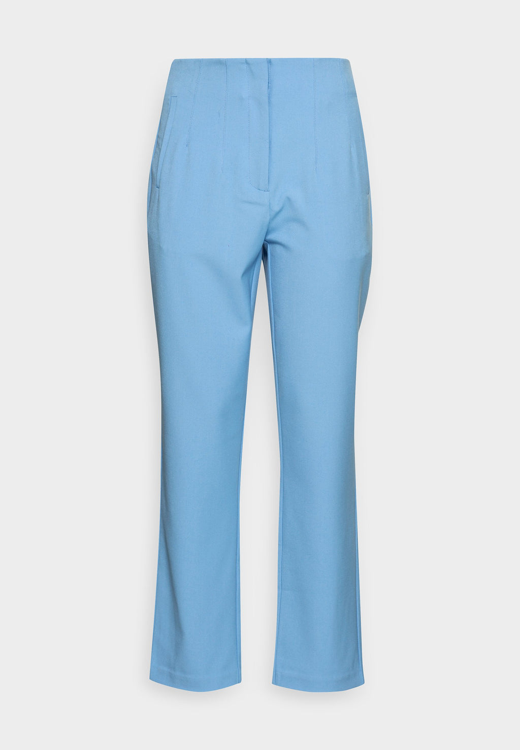 Vero Moda VMKIRALOA TAPERED SOLID PANT