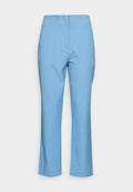 Vero Moda VMKIRALOA TAPERED SOLID PANT