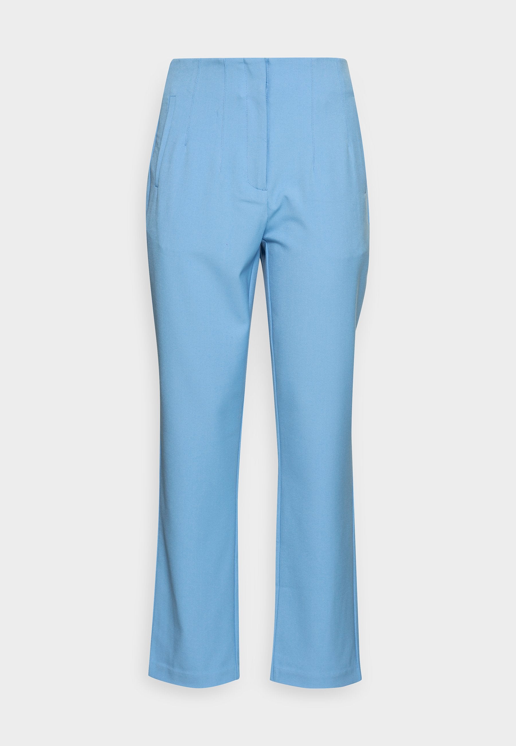 Vero Moda VMKIRALOA TAPERED SOLID PANT