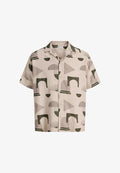 Jack & Jones 12290408 - Shirt - beige