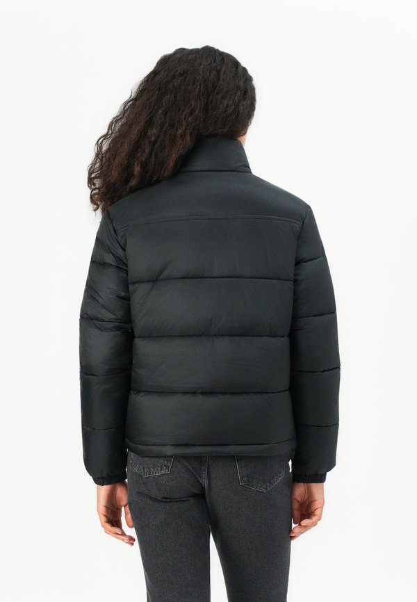 Tommy Jeans HOOD PUFFER