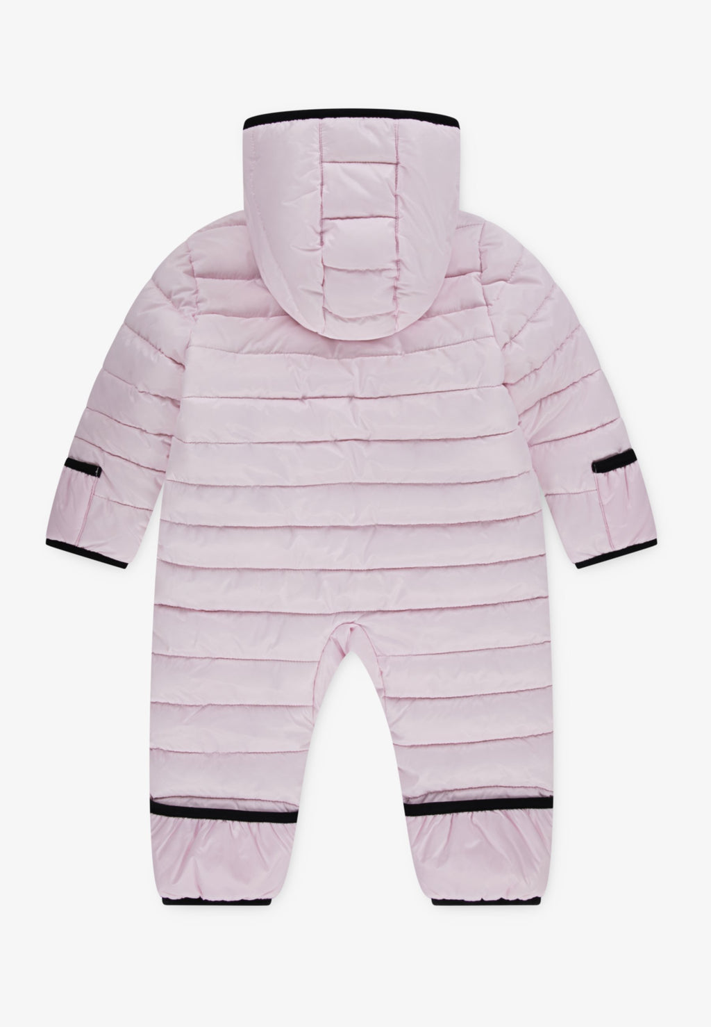 Nike Sportswear SOLID SNOWSUIT UNISEX