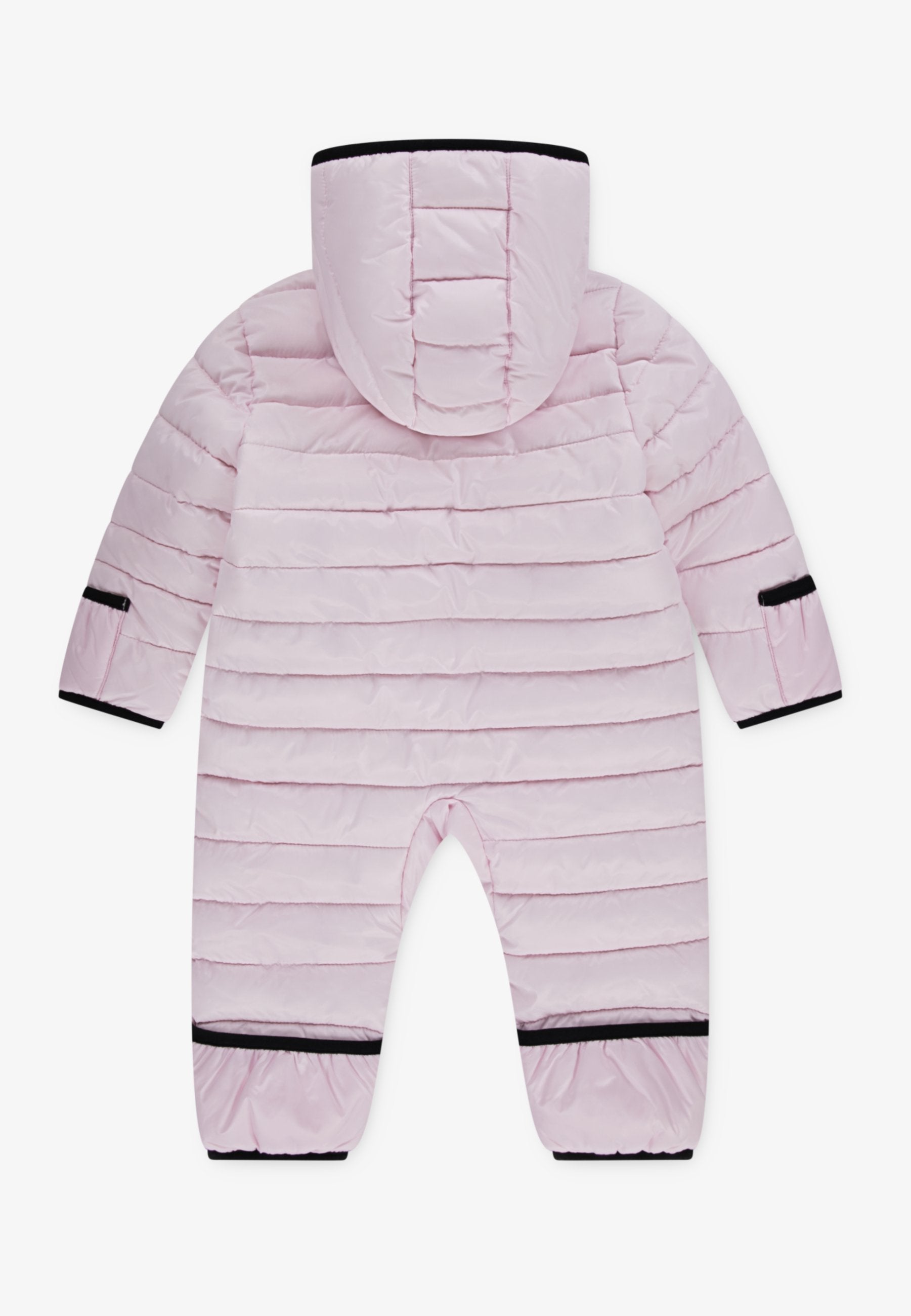 Nike Sportswear SOLID SNOWSUIT UNISEX