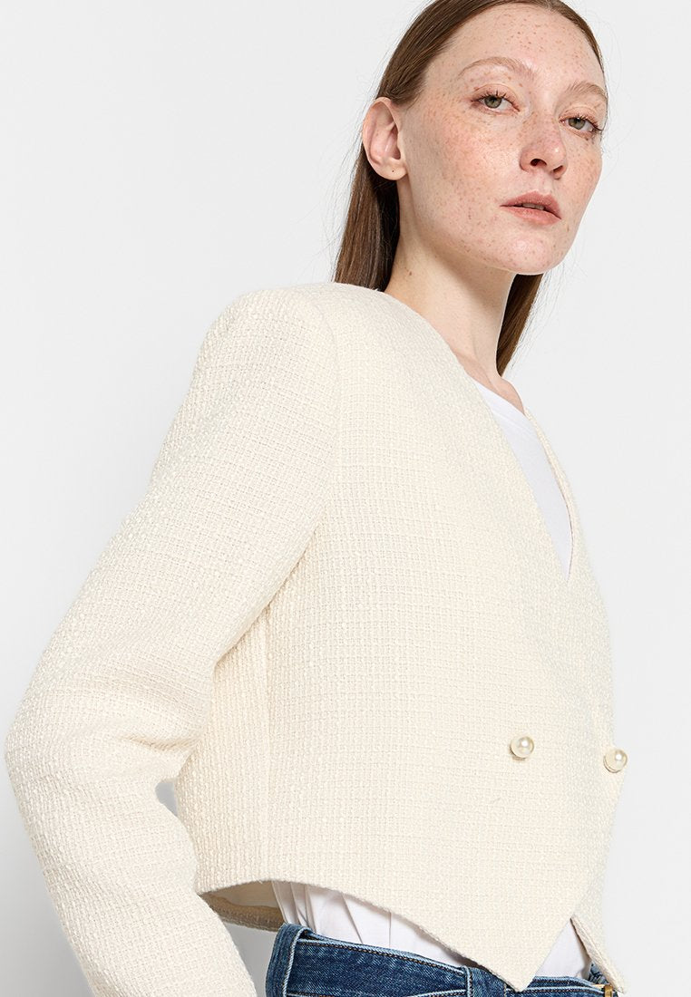 Twinset ACTITUDE