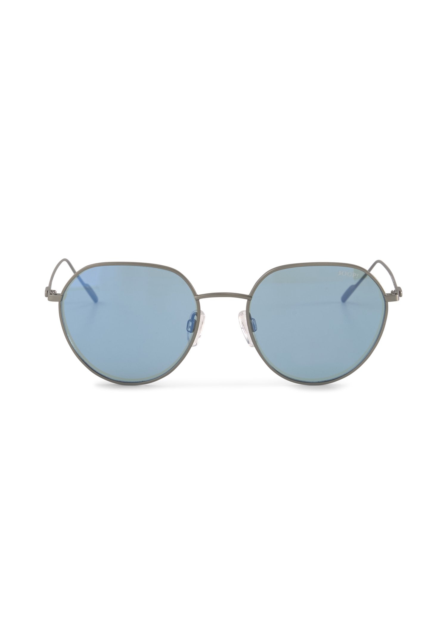 Joop! Eyewear