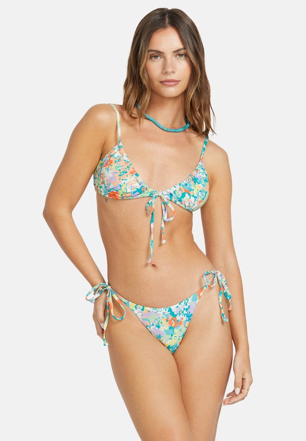 Billabong MIT KNAPPER BEDECKUNG