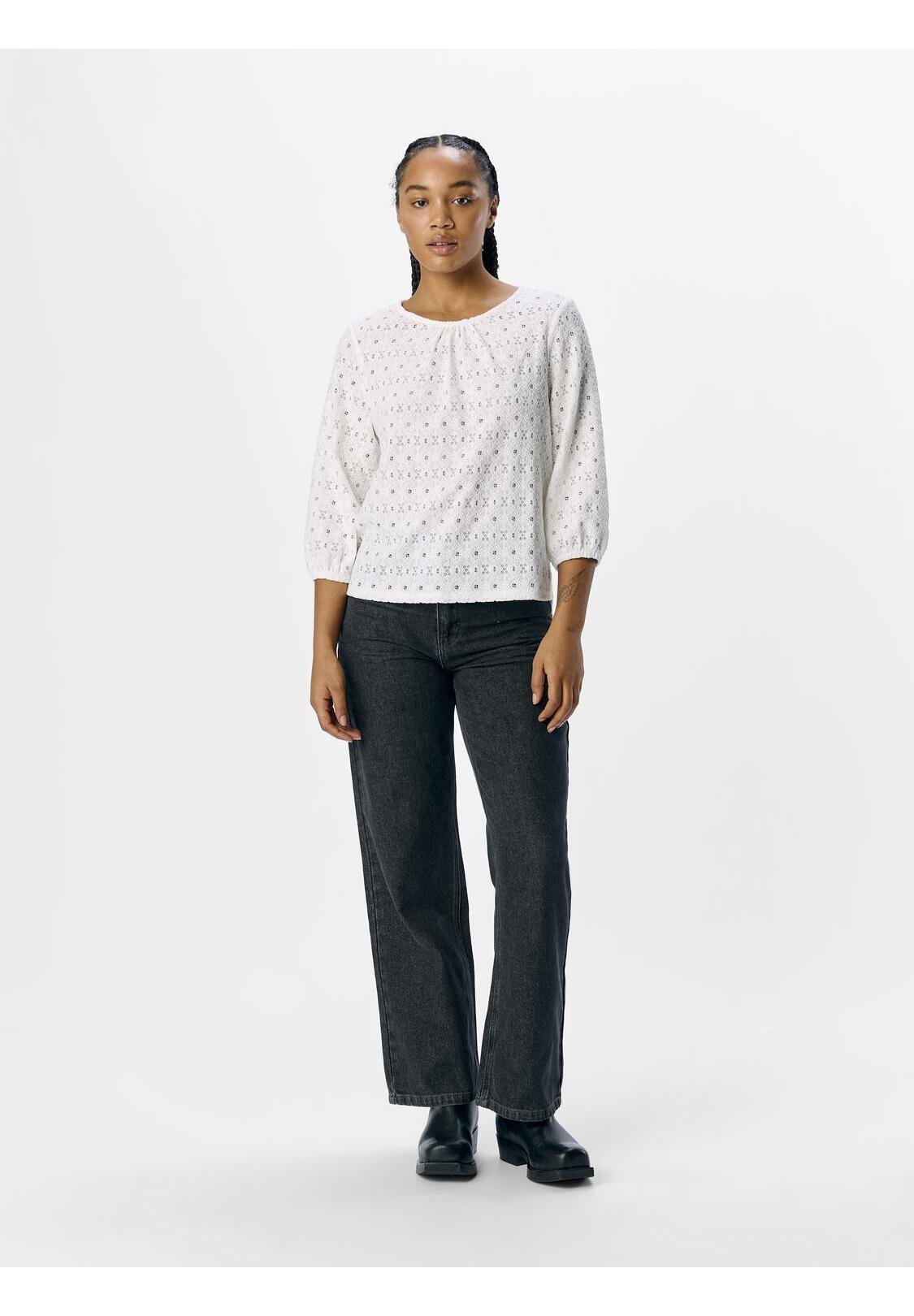 Object Lace