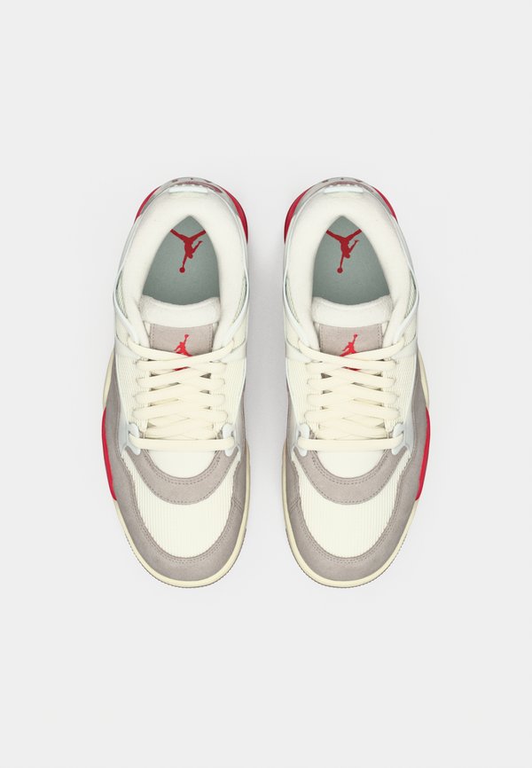 Jordan AIR JORDAN 4 RM V2