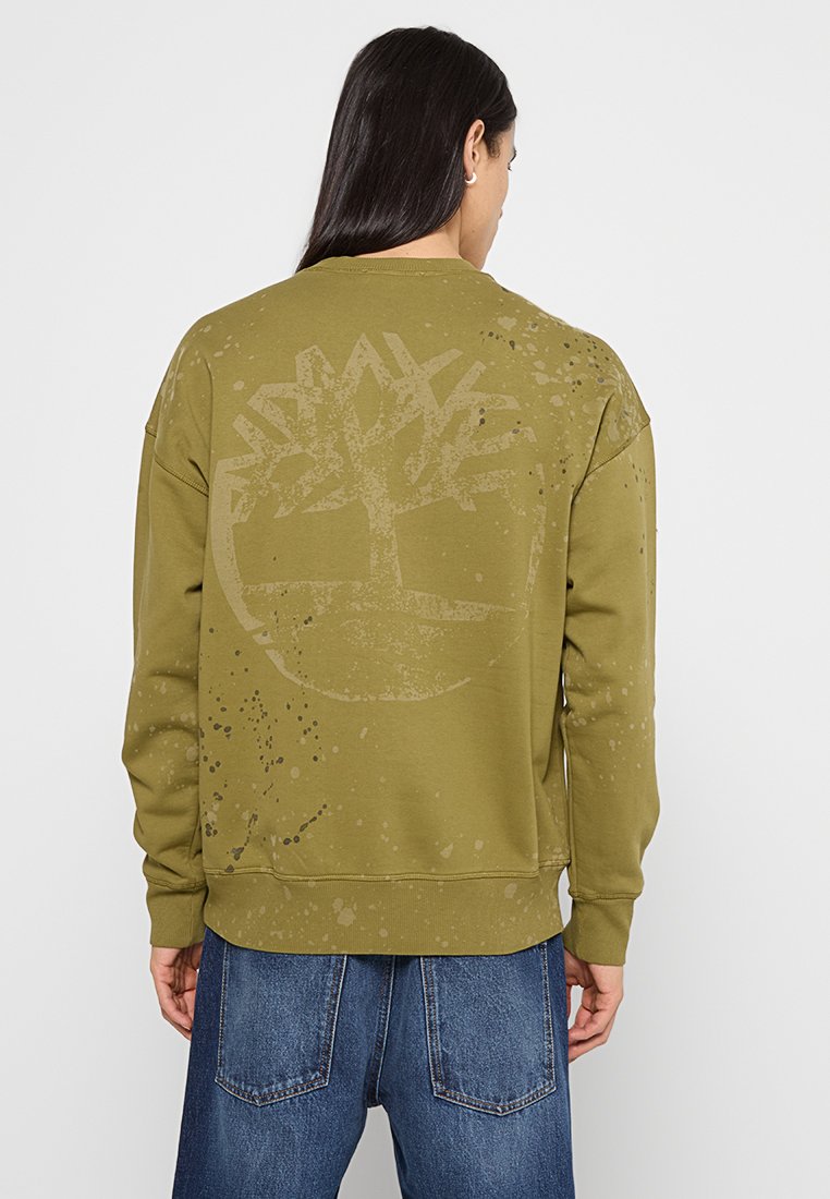 A-COLD-WALL*