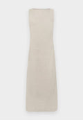 Faithfull the brand TAYLOR MIDI DRESS