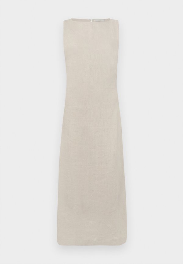 Faithfull the brand TAYLOR MIDI DRESS