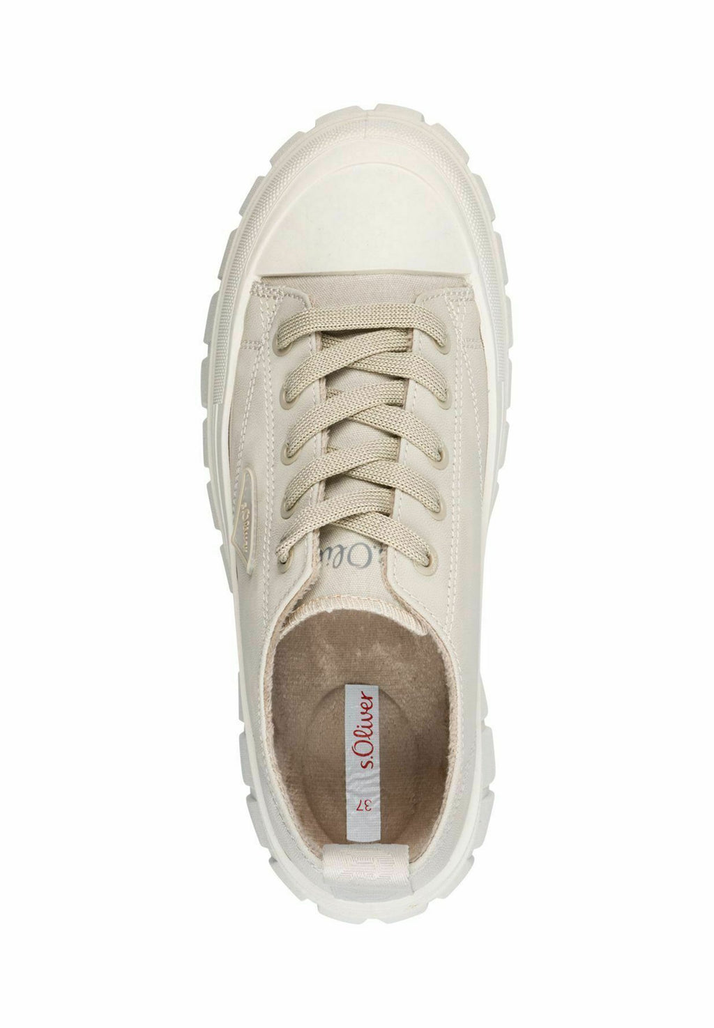 s.Oliver  SNEAKER