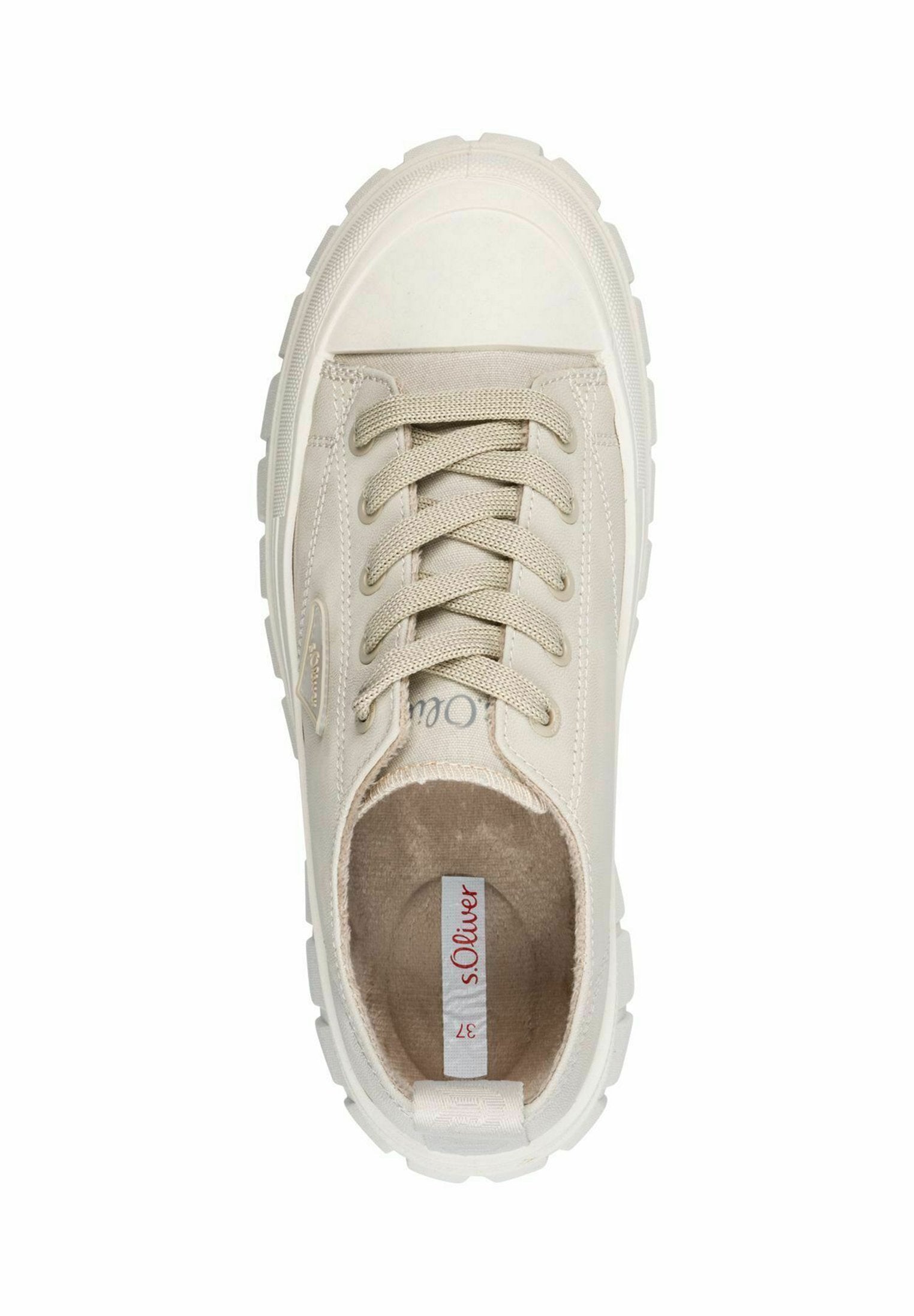 s.Oliver  SNEAKER