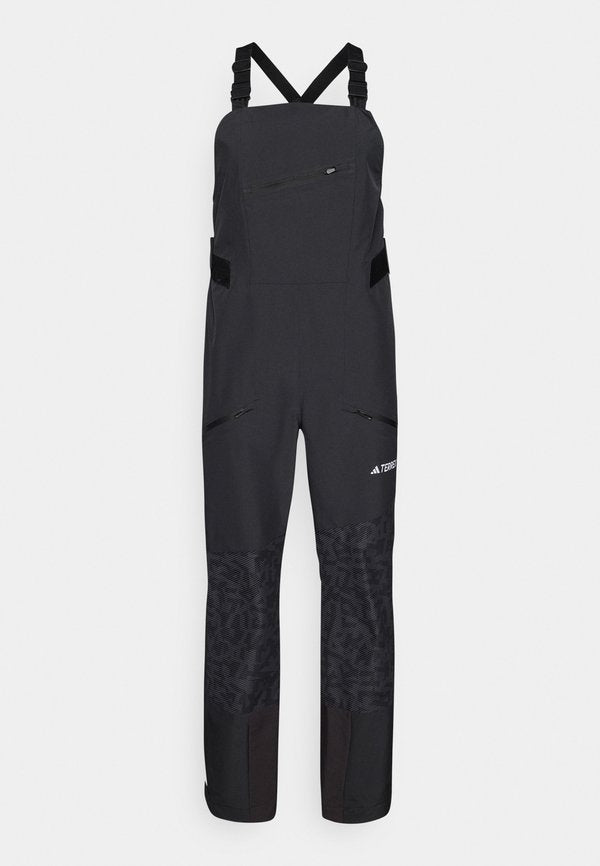 adidas Terrex W XPR PK BIB P