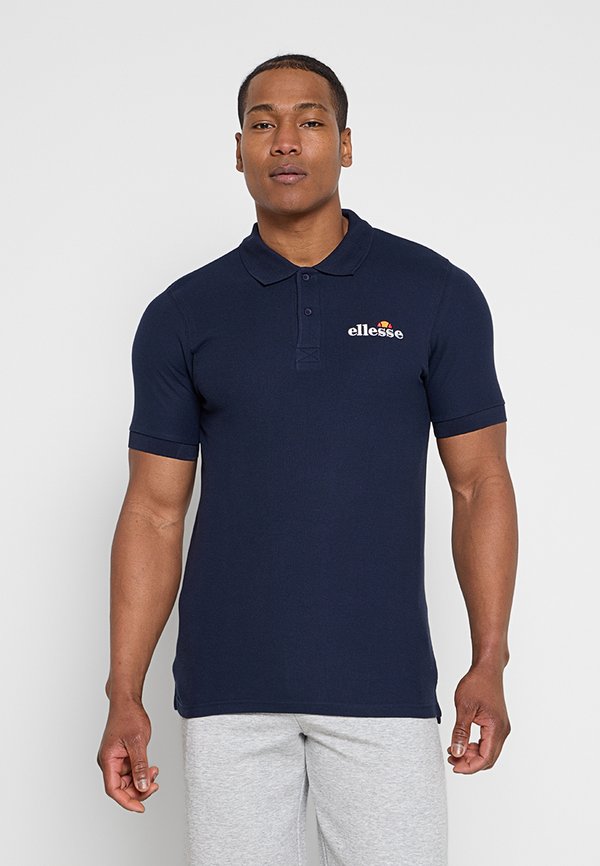 Ellesse