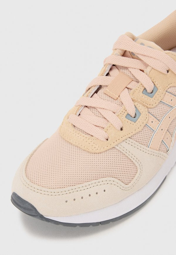 ASICS SportStyle LYTE CLASSIC