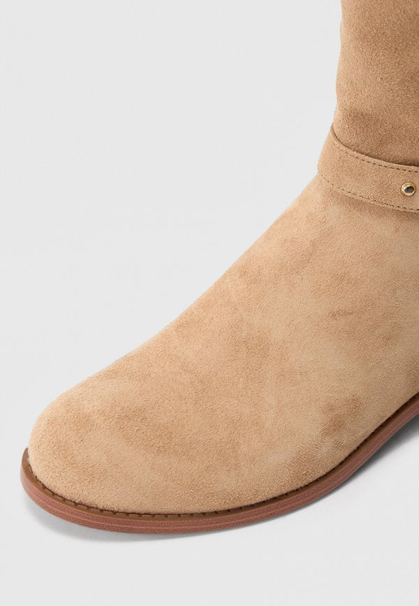 MICHAEL Michael Kors FARRAH