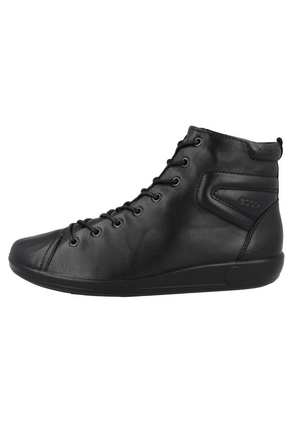 ECCO SOFT 2.0
