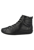 ECCO SOFT 2.0
