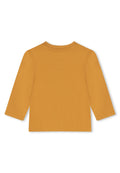 Timberland LONG SLEEVE