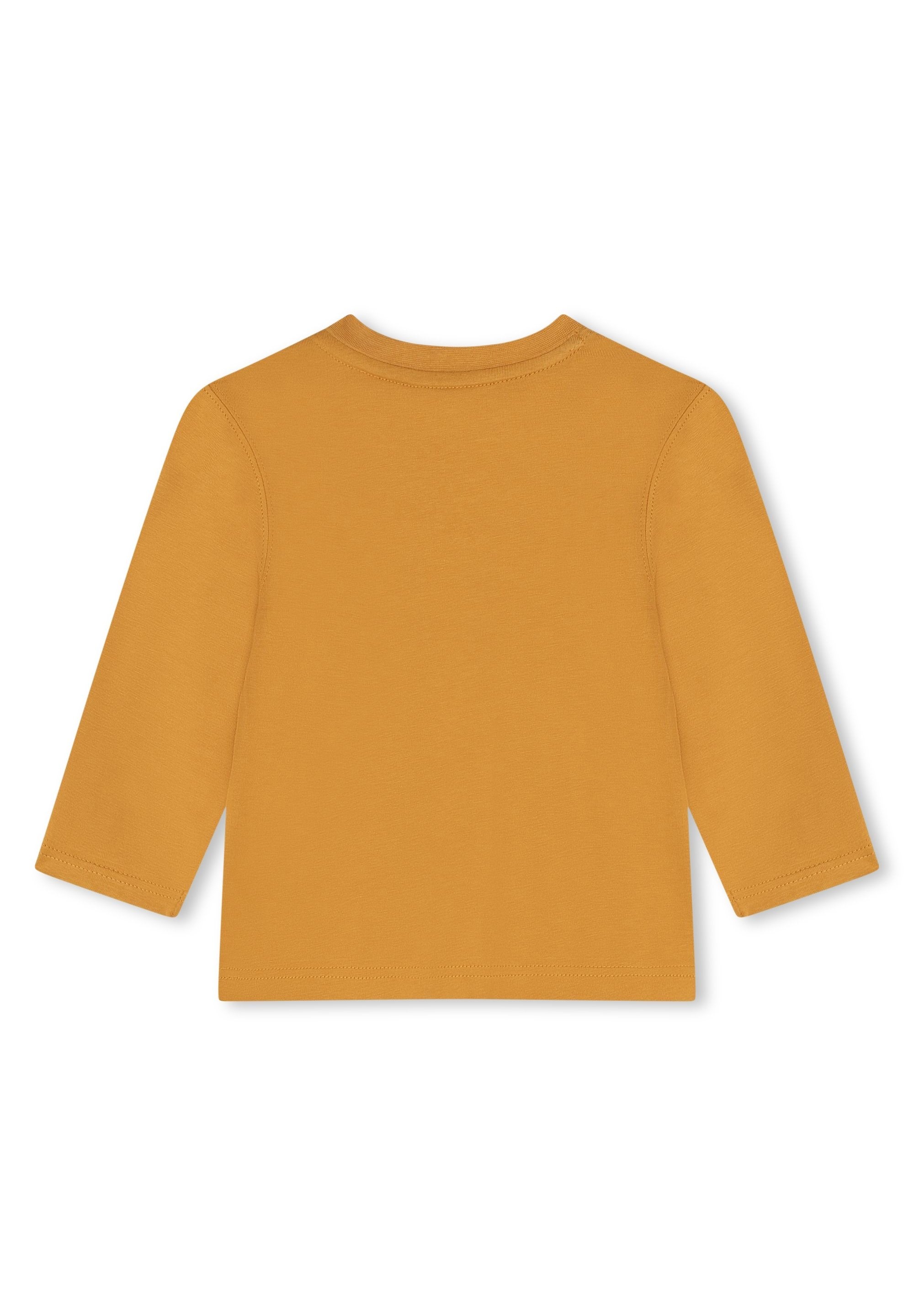 Timberland LONG SLEEVE