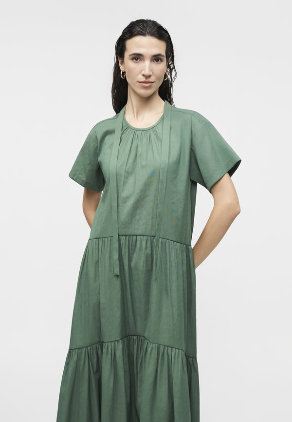Weekend Max Mara DALLORO