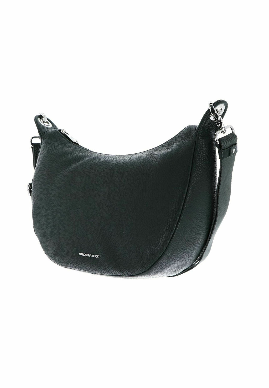Mandarina Duck