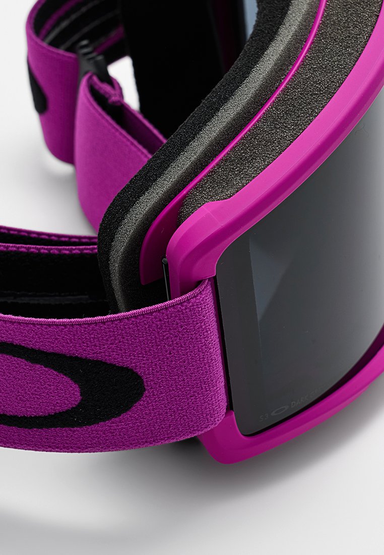 Oakley TARGET LINE M